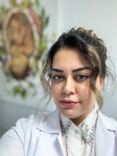 Op. Dr. Emel Keleştemur profilinde yer alan galeri fotoğrafı.