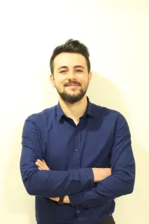 Kl. Psk. Yusuf Yerli profilinde yer alan galeri fotoğrafı.