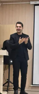 Kl. Psk. Burak Emre Kadak profilinde yer alan galeri fotoğrafı.