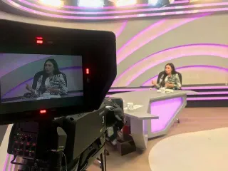 Kl. Psk. Ezgi Albaş Gürkan profilinde yer alan galeri fotoğrafı.