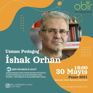 Psk. Kibar Özcan Akbal profilinde yer alan galeri fotoğrafı.