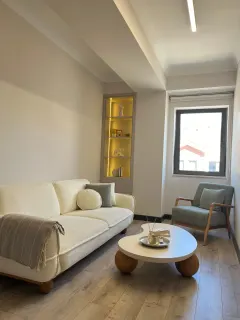 Dkt. Mahmur Gökselin Gökce profilinde yer alan galeri fotoğrafı.