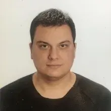 Op. Dr. Murat Yurt — Üroloji, Çarşamba, Samsun. Portre fotoğrafı.