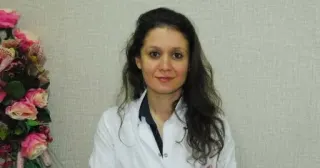 Op. Dr. Esra Önal Uslan profilinde yer alan galeri fotoğrafı.