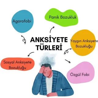 Kl. Psk. Berna İspir profilinde yer alan galeri fotoğrafı.