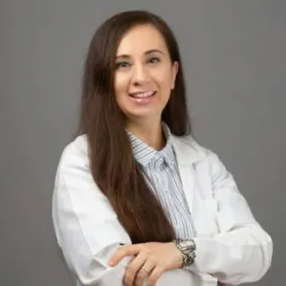 Kl. Psk. Meltem Avkan profilinde yer alan galeri fotoğrafı.