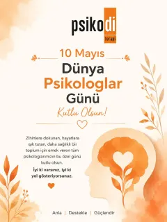 Uzm. Psk. Sema Tursun profilinde yer alan galeri fotoğrafı.