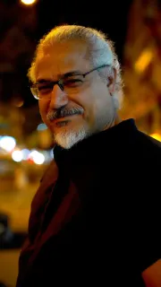 Dr. Yasin Kurtboğan profilinde yer alan galeri fotoğrafı.