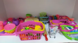 Feride Alaca Kaymaz profilinde yer alan galeri fotoğrafı.