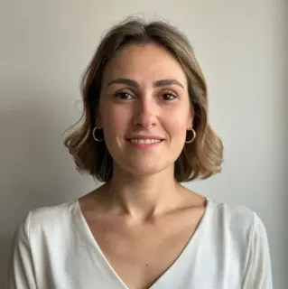 Uzm. Dr. Şeyda Çelik Göksoy profilinde yer alan galeri fotoğrafı.