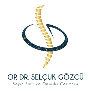 Op. Dr. Selçuk Gözcü profilinde yer alan galeri fotoğrafı.