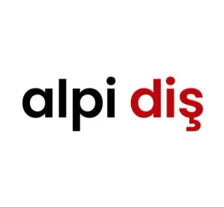 Dt. Tuğçe Nur Sever profilinde yer alan galeri fotoğrafı.
