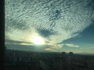 Dr. Gaye Güzel profilinde yer alan galeri fotoğrafı.
