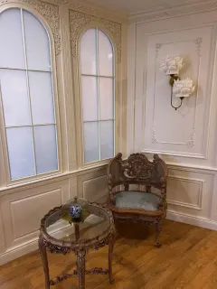 Dyt. Esra Yaşar profilinde yer alan galeri fotoğrafı.