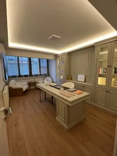 Psk. Elif Çiçek profilinde yer alan galeri fotoğrafı.