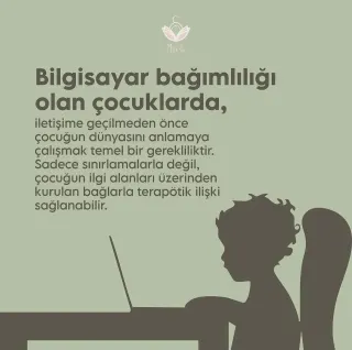 Psk. Helin Kaymaz profilinde yer alan galeri fotoğrafı.
