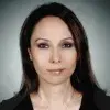 Uzm. Dr. Alev Conkbayır — Çocuk Sağlığı Ve Hastalıkları, Çankaya, Ankara. Portre fotoğrafı.