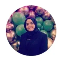 Fatmatül Zehra Asan — Aile Danışmanlığı, İstanbul. Portre fotoğrafı.