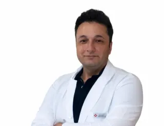 Op. Dr. Seyfullah Yıldırım profilinde yer alan galeri fotoğrafı.
