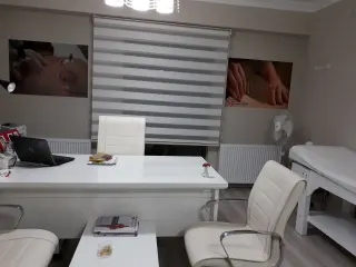Uzm. Dr. Nilgün Özgün profilinde yer alan galeri fotoğrafı.