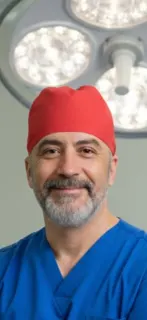 Op. Dr. Mustafa Fahri Yurtgün profilinde yer alan galeri fotoğrafı.