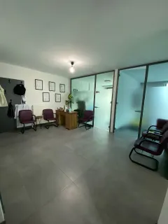 Uzm. Fzt. Nur Sena Güçlü profilinde yer alan galeri fotoğrafı.
