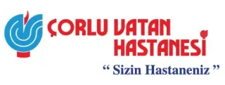 Doç. Dr. Hüseyin Günay profilinde yer alan galeri fotoğrafı.