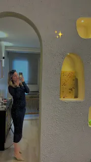 Kl. Psk. Cennet Koç profilinde yer alan galeri fotoğrafı.