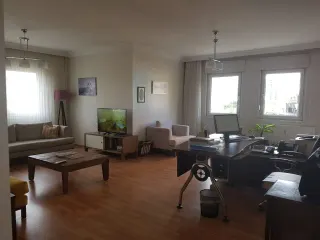 Kl. Psk. Aylin Aydemir profilinde yer alan galeri fotoğrafı.