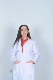 Kl. Psk. Meltem Avkan profilinde yer alan galeri fotoğrafı.