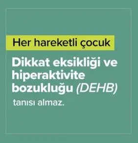 Doç. Dr. Canan Kuygun Karcı profilinde yer alan galeri fotoğrafı.