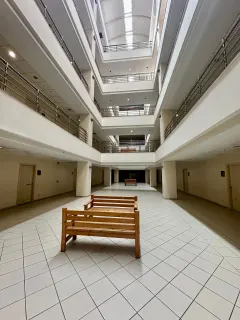 Kl. Psk. Ecenur Efe Başarır profilinde yer alan galeri fotoğrafı.