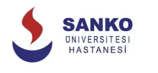 Prof. Dr. Pelin Şükran Özyol profilinde yer alan galeri fotoğrafı.