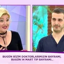Uzm. Fzt. Rıza Altınel profilinde yer alan galeri fotoğrafı.