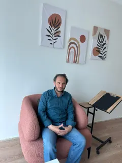 Kl. Psk. Yusuf Çağrı Ceylan profilinde yer alan galeri fotoğrafı.