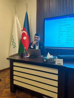 Kl. Psk. Yücel Şavklı profilinde yer alan galeri fotoğrafı.