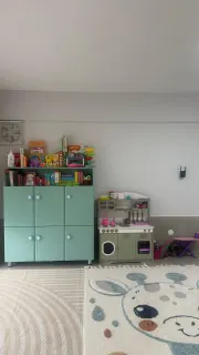 Dkt. Zekiye Selin Erol profilinde yer alan galeri fotoğrafı.