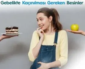 Op. Dr. Esra Önal Uslan profilinde yer alan galeri fotoğrafı.