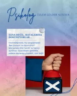 Psk. Özlem Gülder Altuner profilinde yer alan galeri fotoğrafı.