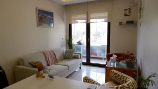 Psk. Beyza Yenice profilinde yer alan galeri fotoğrafı.