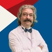 Dr. Öğr. Üyesi Melih Eray Kaplan — Anesteziyoloji Ve Reanimasyon, Bağcılar, İstanbul. Portre fotoğrafı.