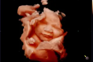 Op. Dr. Yasemin Ağralı profilinde yer alan galeri fotoğrafı.