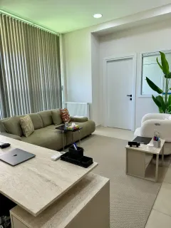 Psk. İdil Özgüçlü profilinde yer alan galeri fotoğrafı.