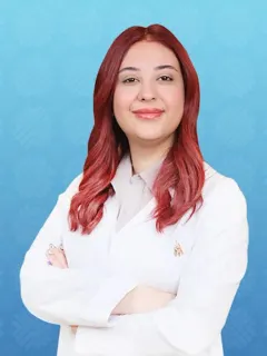 Dr. Öğr. Üyesi Kamuran İsen Devlet Güleç Koçyiğit profilinde yer alan galeri fotoğrafı.