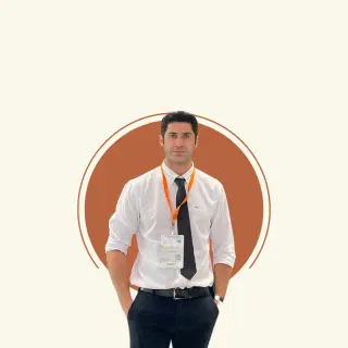 Kl. Psk. Şahin Torgut profilinde yer alan galeri fotoğrafı.