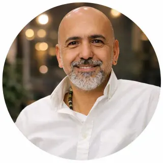 Psk. Haldun Batuhan Parlatan profilinde yer alan galeri fotoğrafı.
