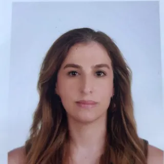 Uzm. Dr. Çisem Dilbaz Akyüz profilinde yer alan galeri fotoğrafı.