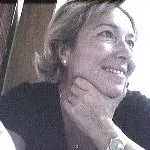 Op. Dr. Filiz Ak — Kadın Hastalıkları Ve Doğum, Şişli, İstanbul. Portre fotoğrafı.