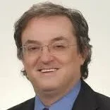 Prof. Dr. Vedat Şar — Psikiyatri, Zeytinburnu, İstanbul. Portre fotoğrafı.