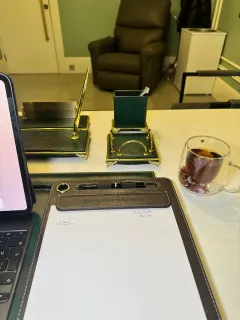 Psk. Selinay Kutsal Maraşlı profilinde yer alan galeri fotoğrafı.